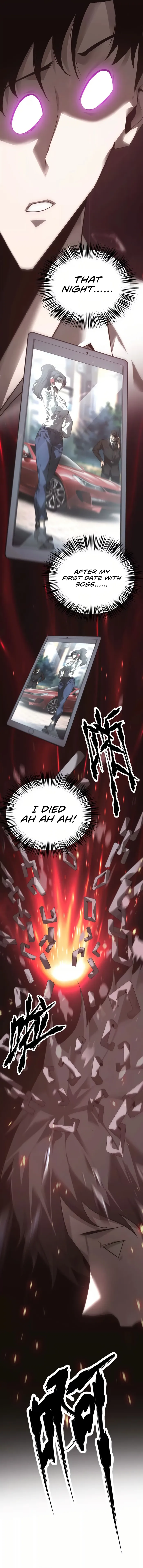 Page 11 of Chapter 6
