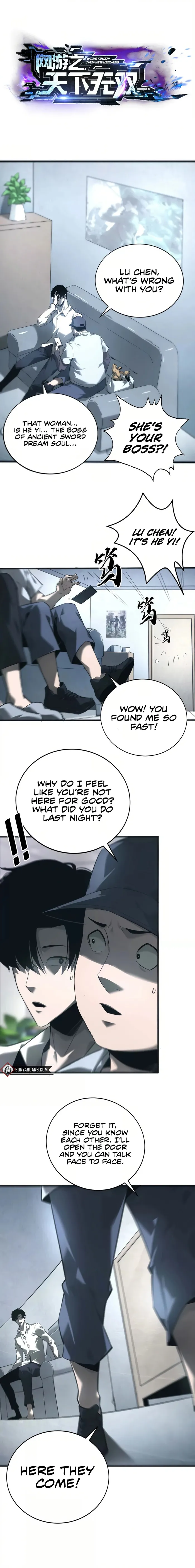 Page 1 of Chapter 7
