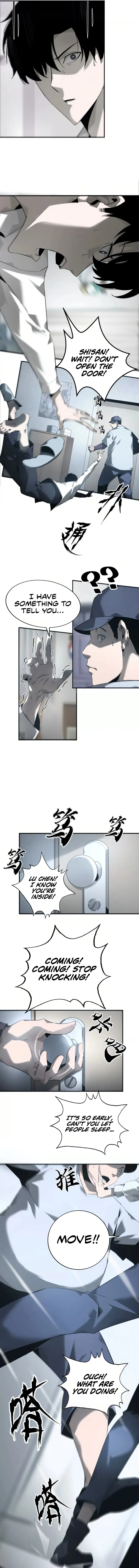 Page 2 of Chapter 7