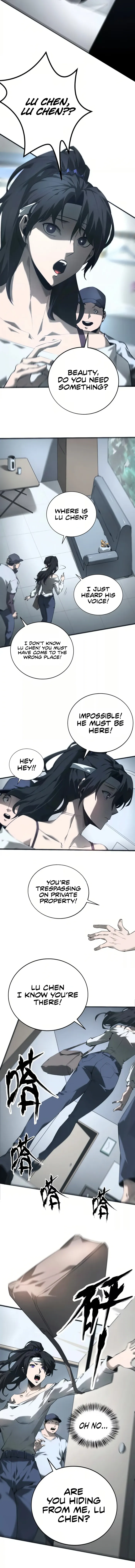 Page 3 of Chapter 7