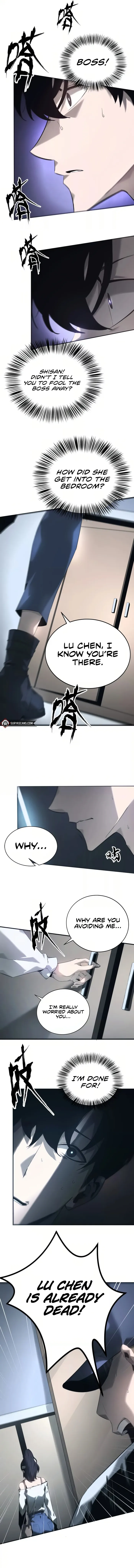 Page 4 of Chapter 7