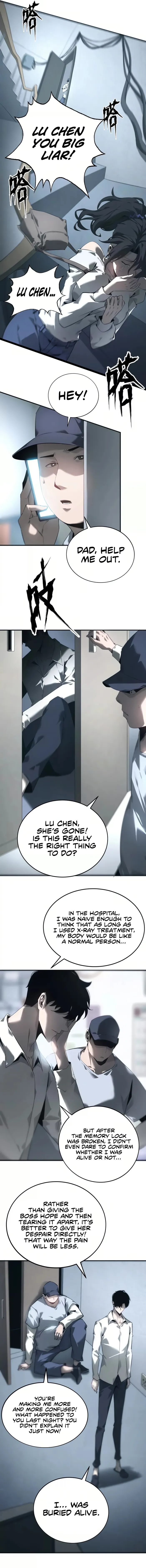 Page 6 of Chapter 7