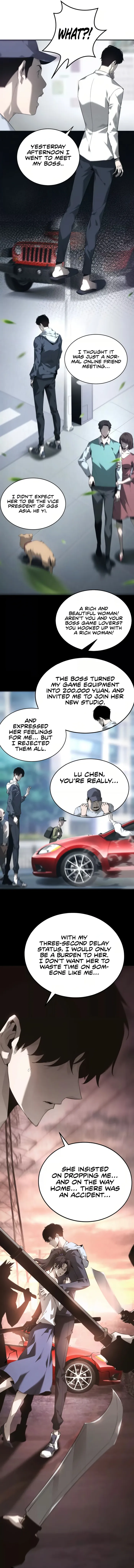 Page 7 of Chapter 7