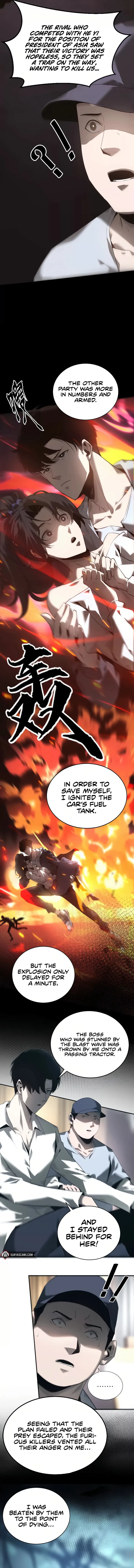 Page 8 of Chapter 7