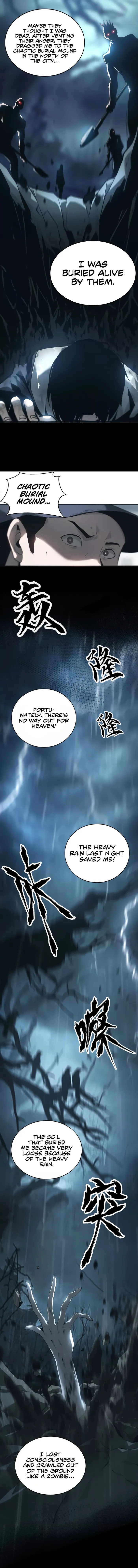 Page 9 of Chapter 7