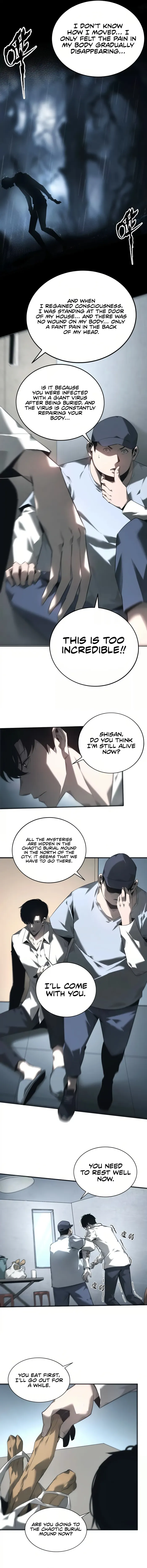 Page 10 of Chapter 7