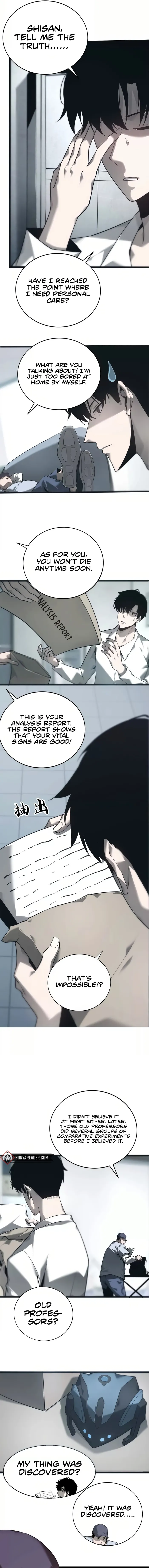 Page 3 of Chapter 8