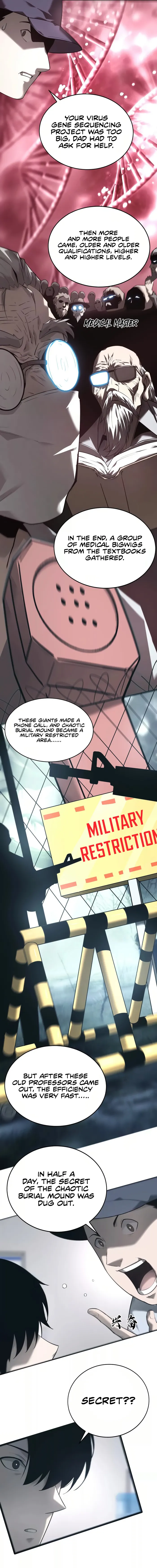 Page 4 of Chapter 8