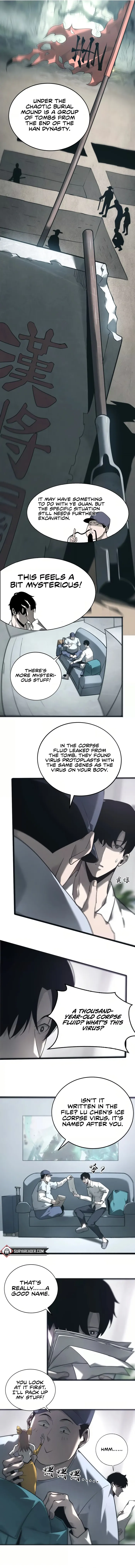 Page 5 of Chapter 8