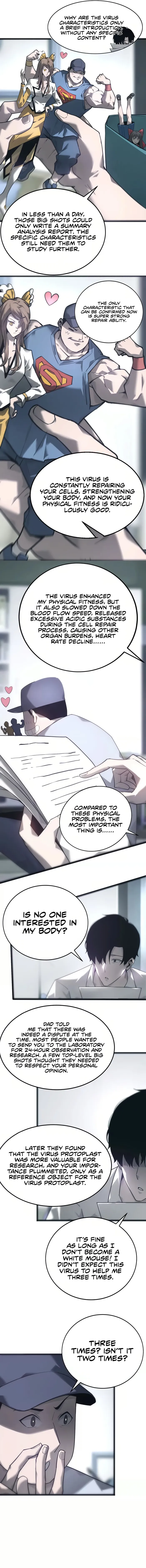 Page 6 of Chapter 8