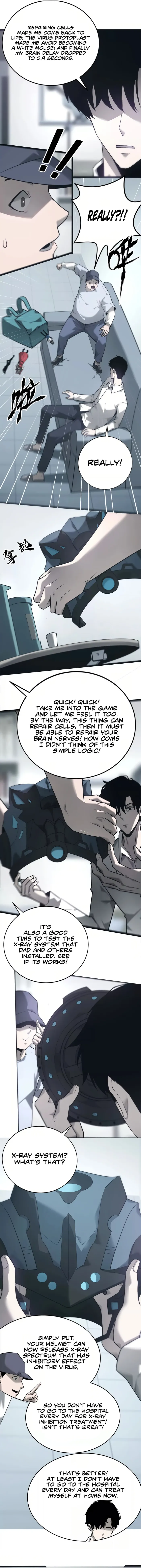Page 7 of Chapter 8