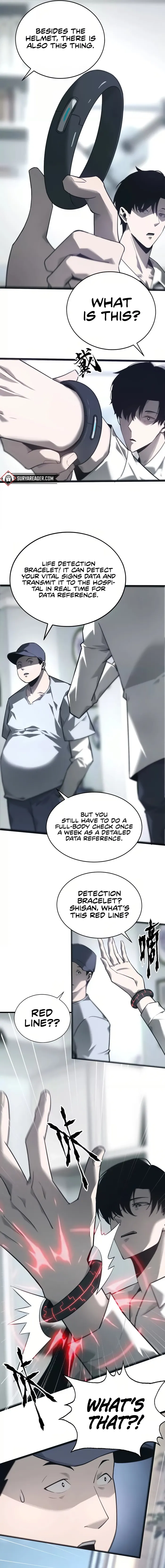 Page 8 of Chapter 8
