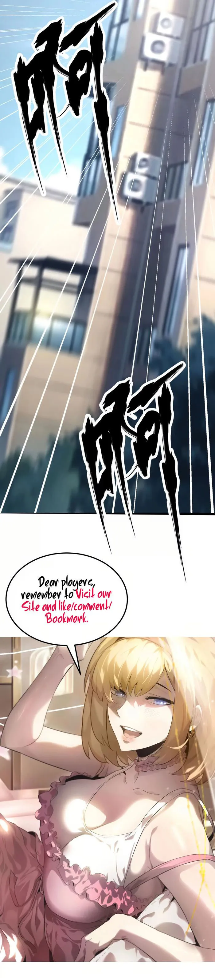 Page 9 of Chapter 8