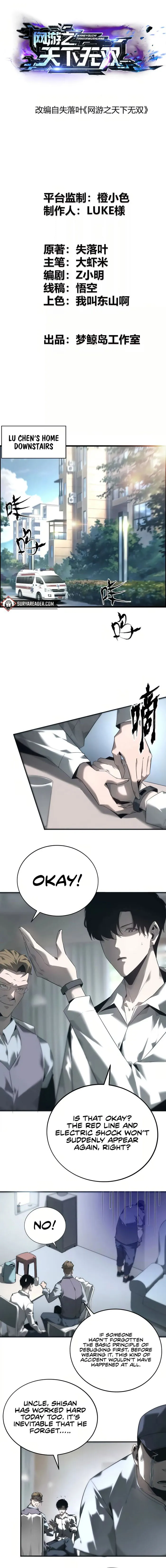 Page 1 of Chapter 9