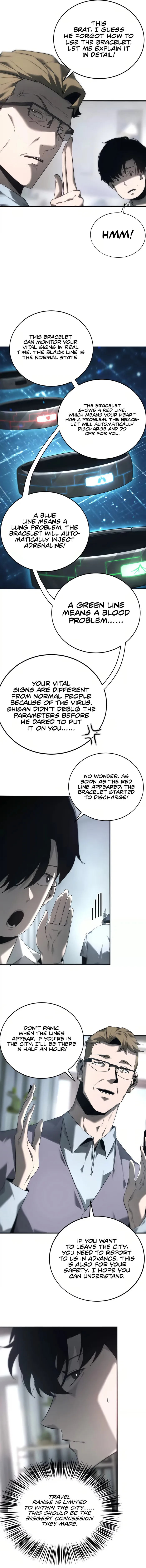 Page 2 of Chapter 9