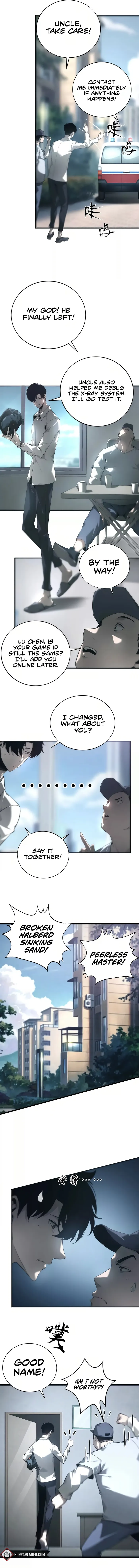 Page 3 of Chapter 9