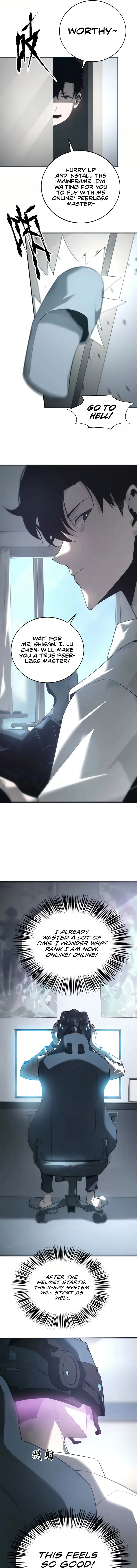 Page 4 of Chapter 9