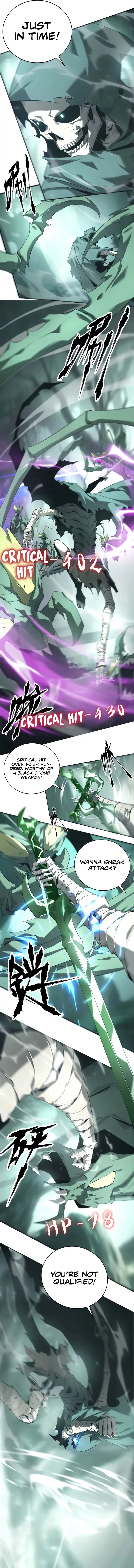 Page 8 of Chapter 9