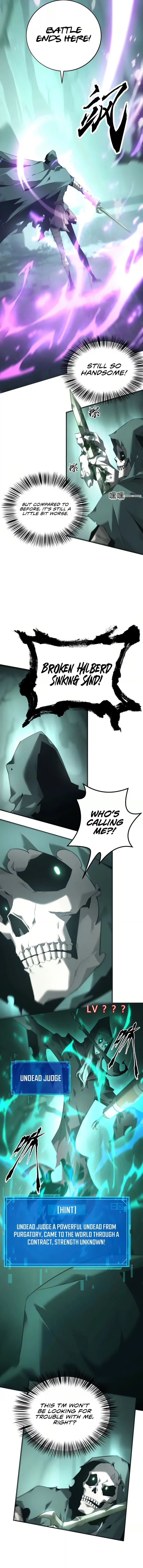 Page 11 of Chapter 9