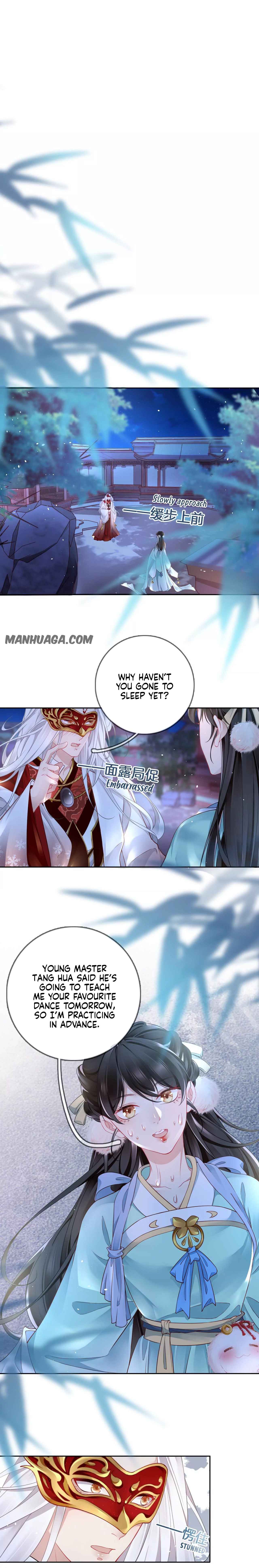 Page 3 of Chapter 10
