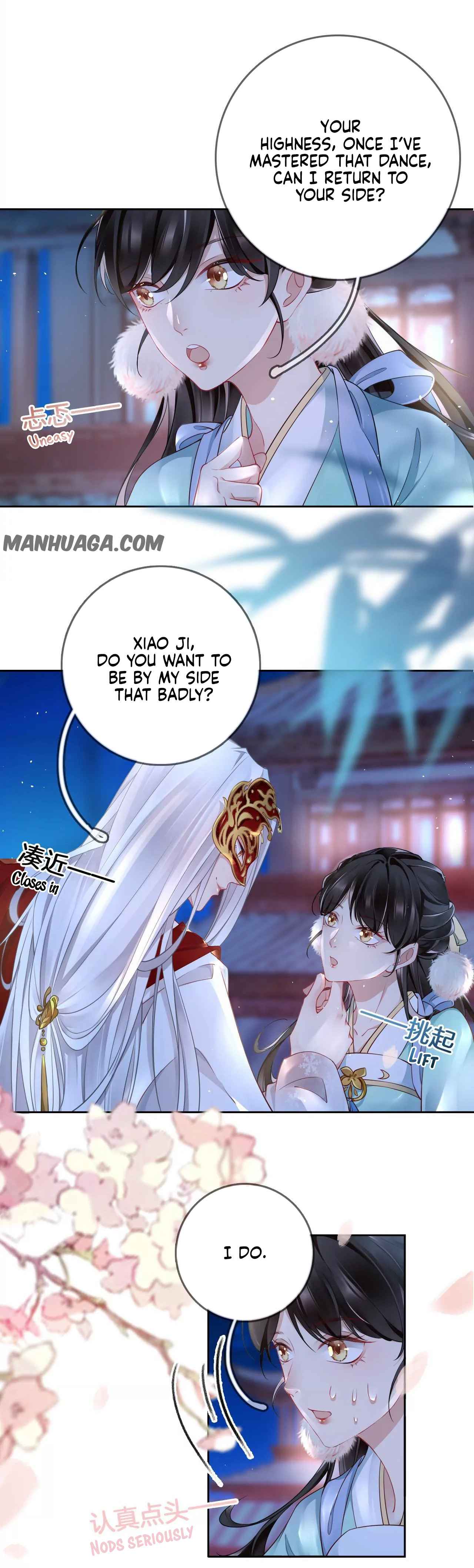 Page 4 of Chapter 10