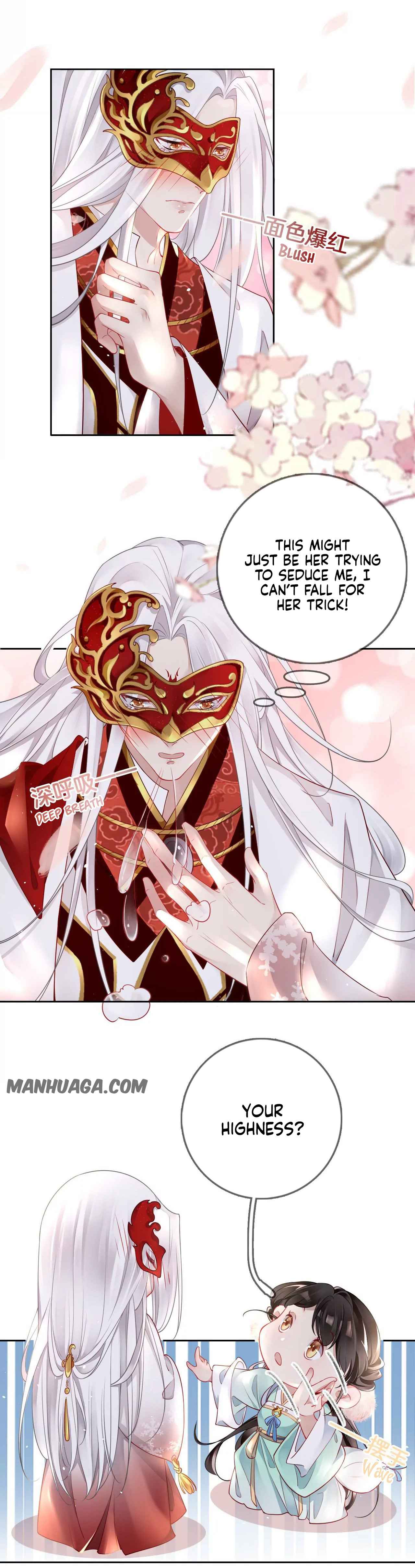 Page 5 of Chapter 10