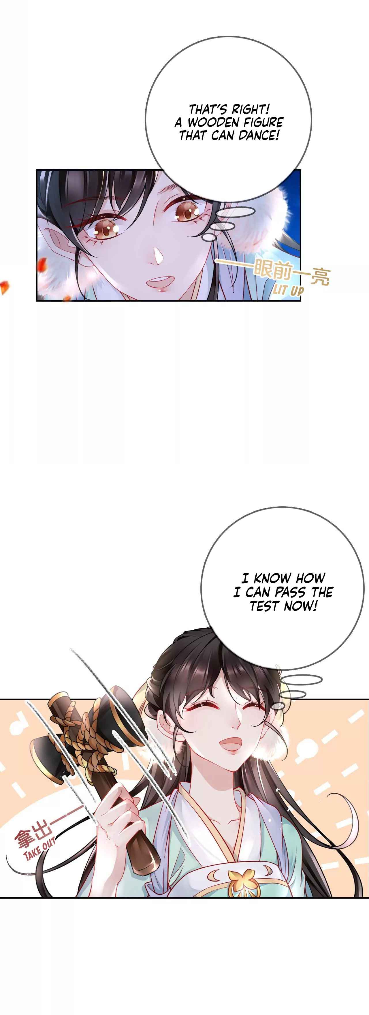 Page 7 of Chapter 10
