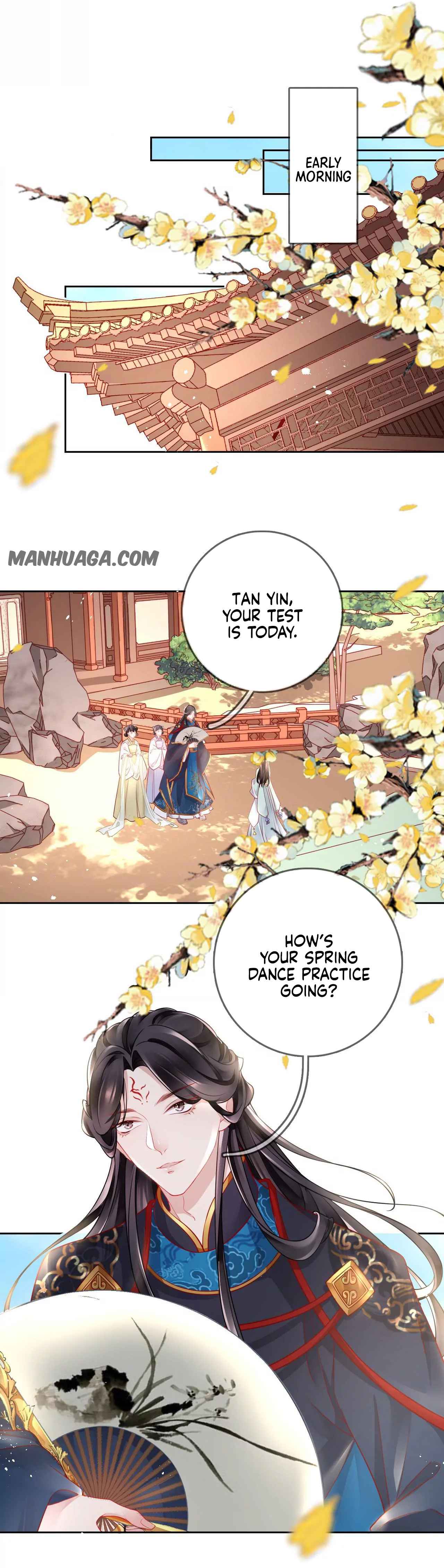 Page 8 of Chapter 10
