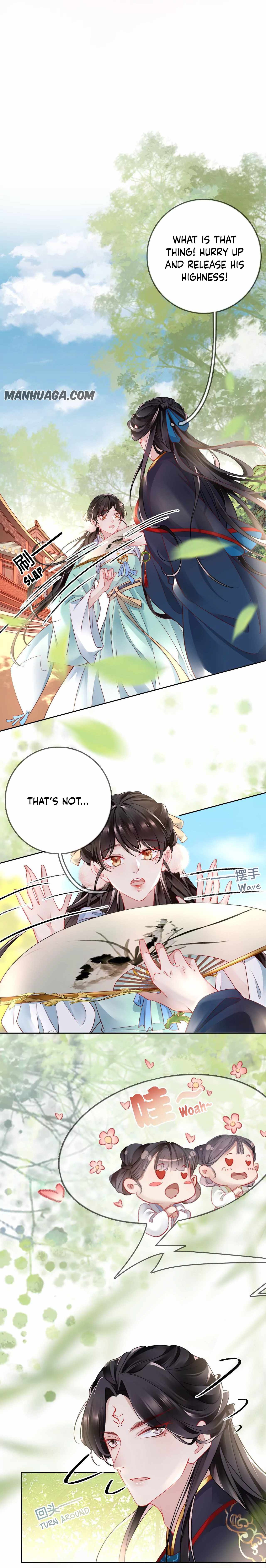 Page 7 of Chapter 11