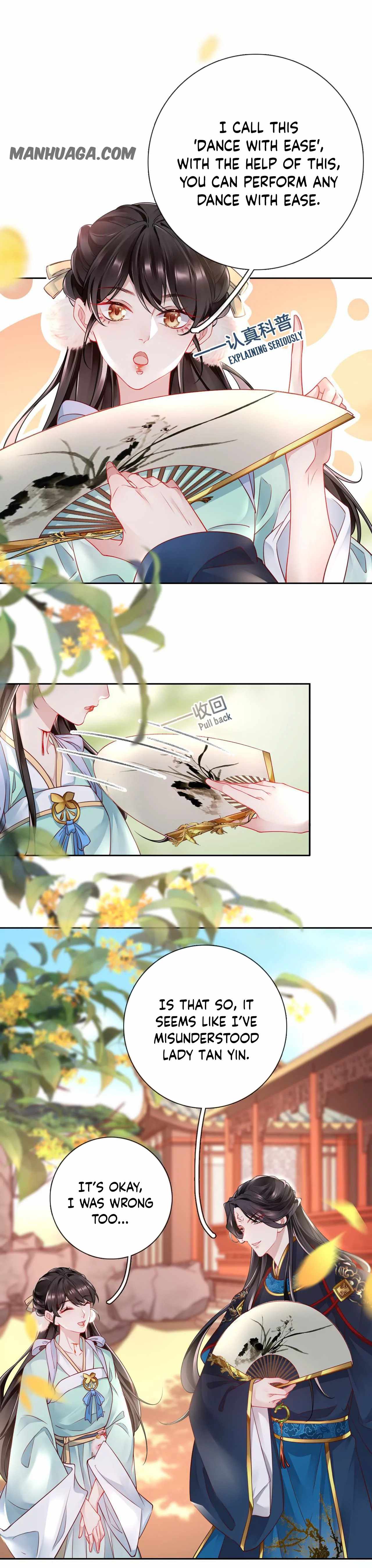 Page 9 of Chapter 11