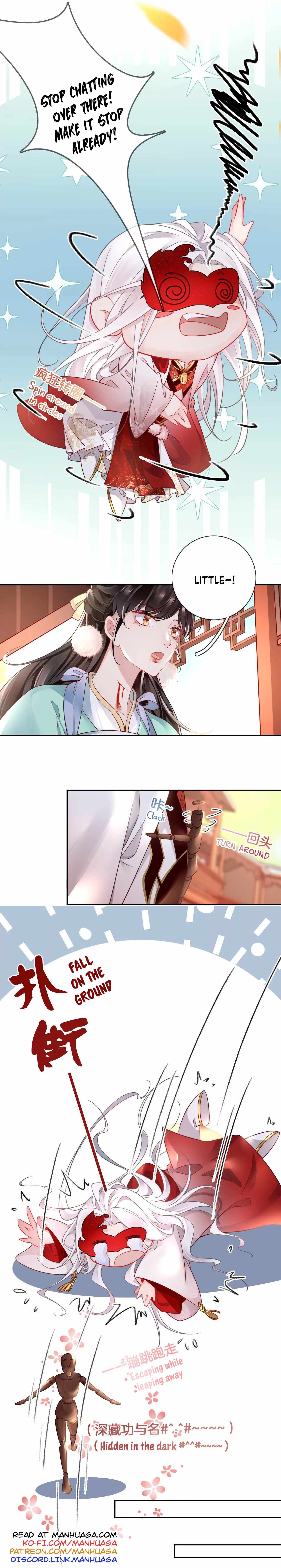 Page 10 of Chapter 11