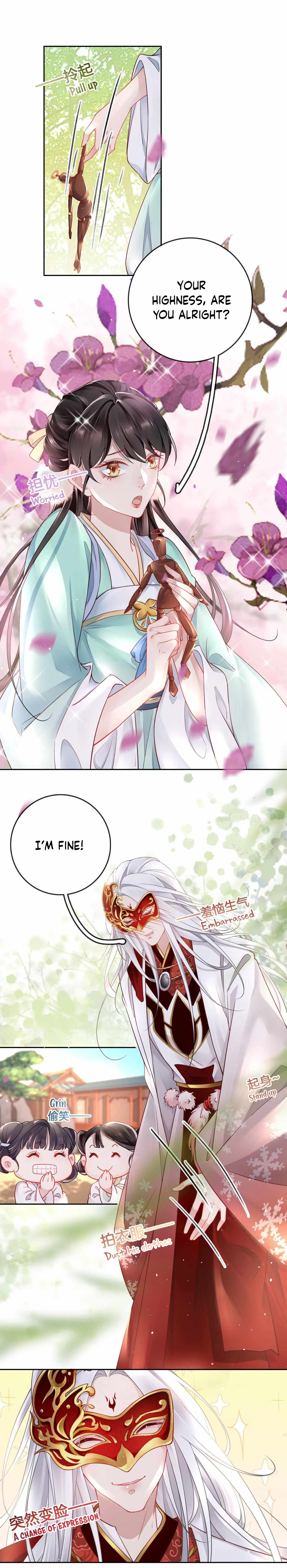 Page 3 of Chapter 12