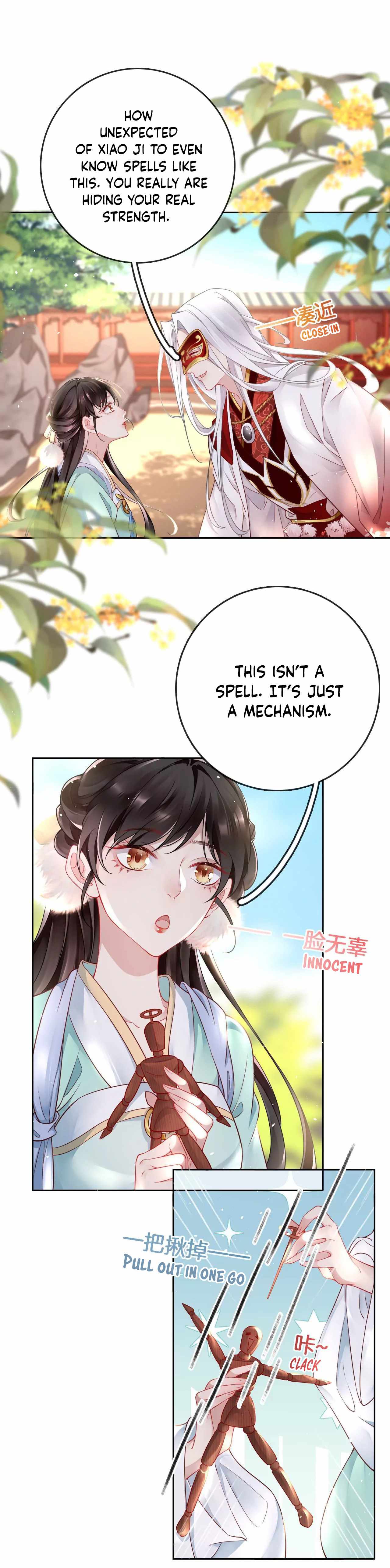 Page 4 of Chapter 12