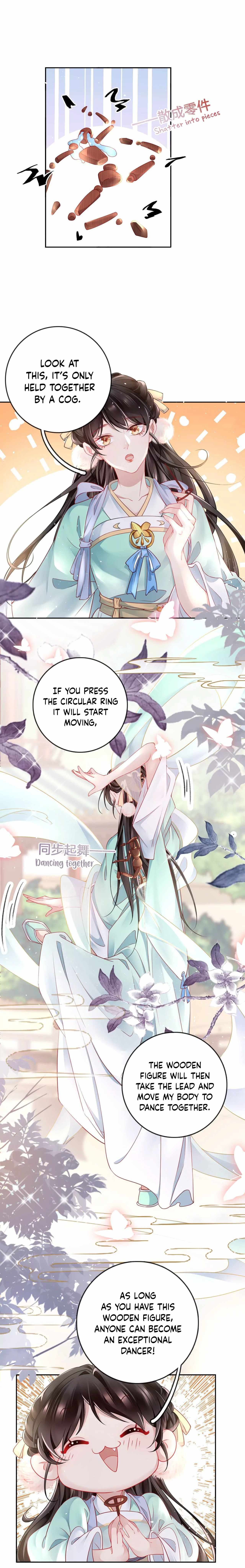 Page 5 of Chapter 12