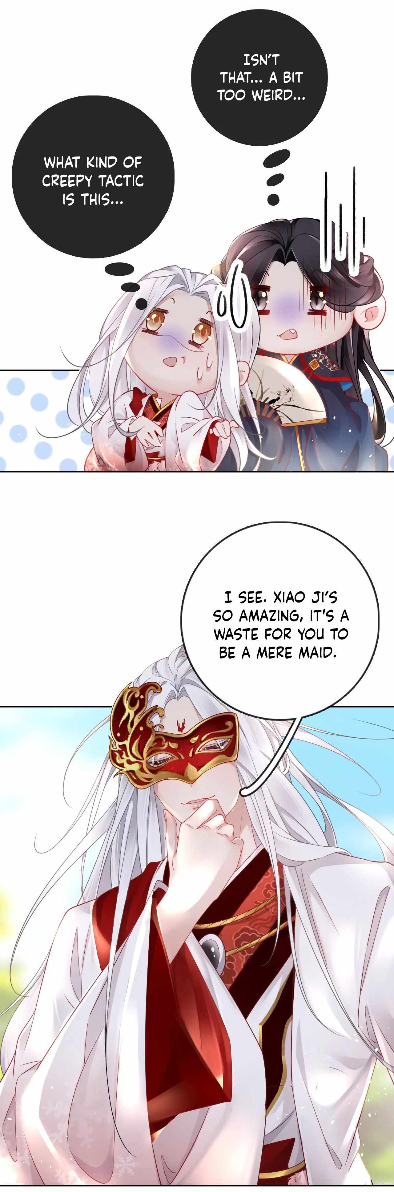 Page 6 of Chapter 12