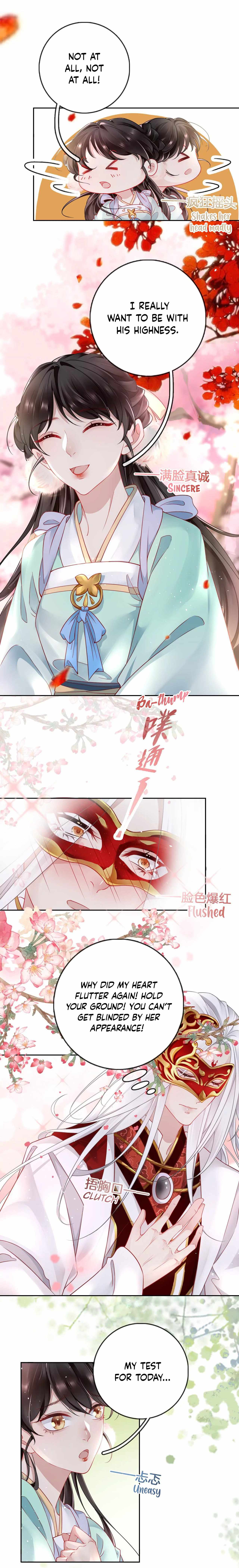 Page 7 of Chapter 12