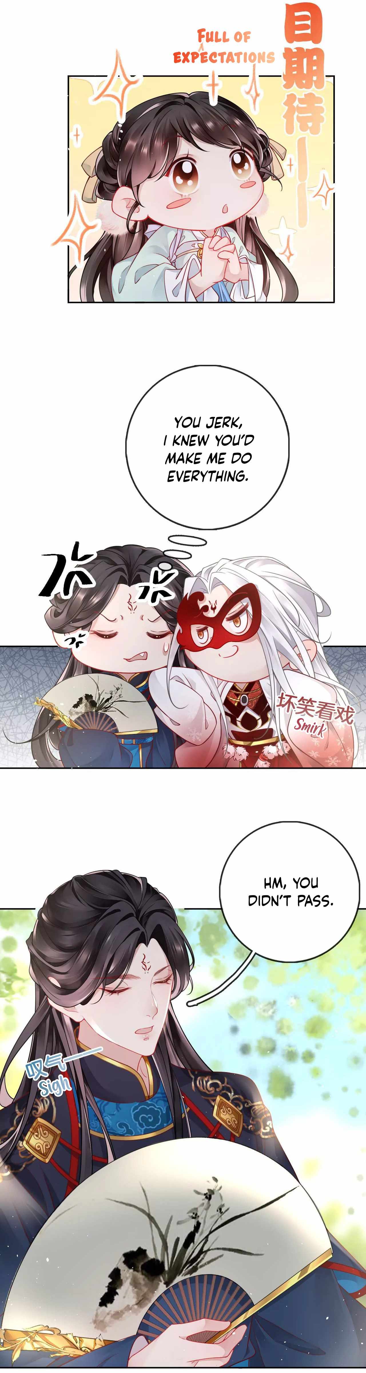 Page 9 of Chapter 12