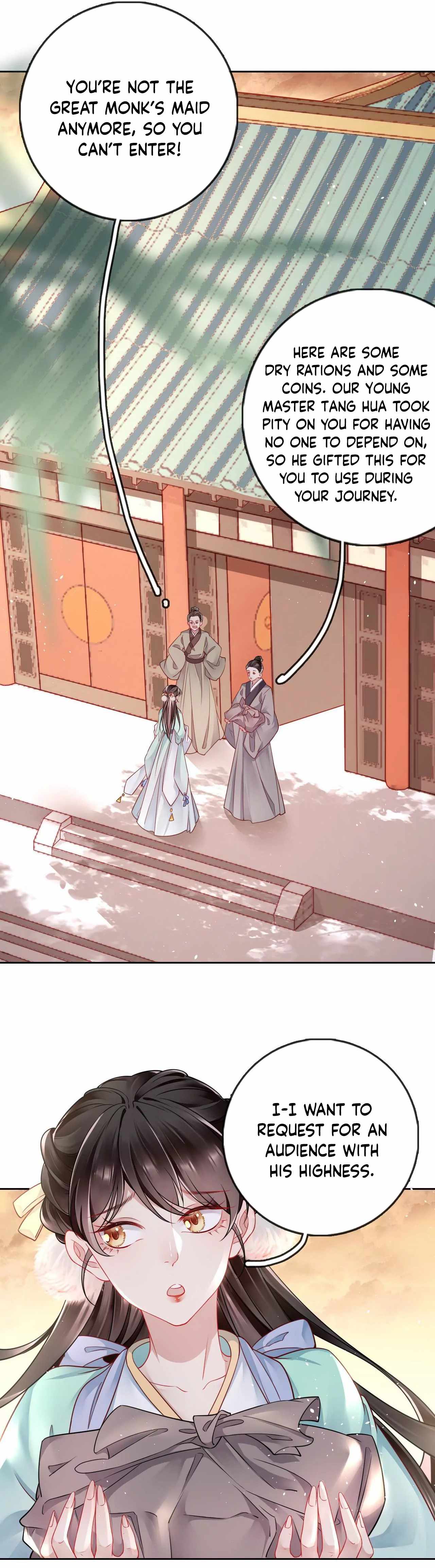 Page 11 of Chapter 12