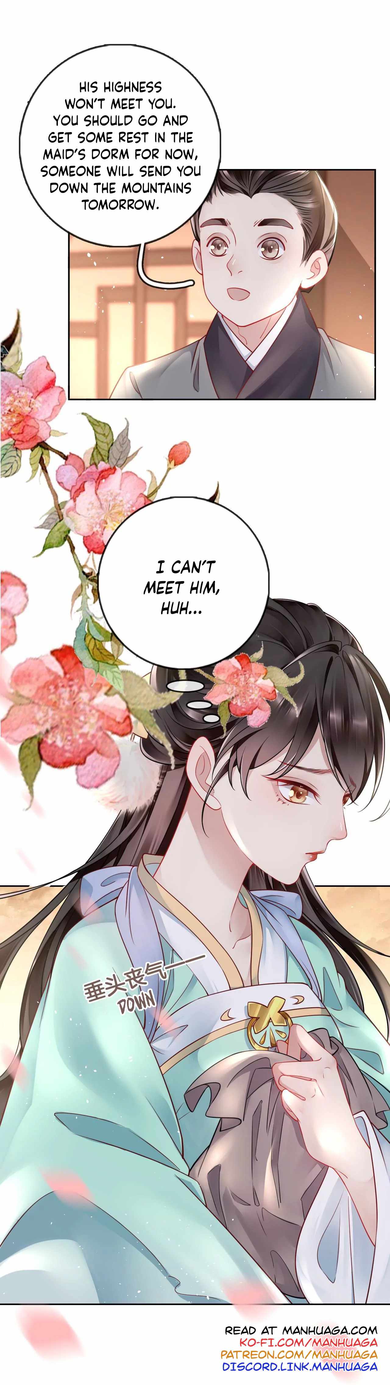 Page 12 of Chapter 12