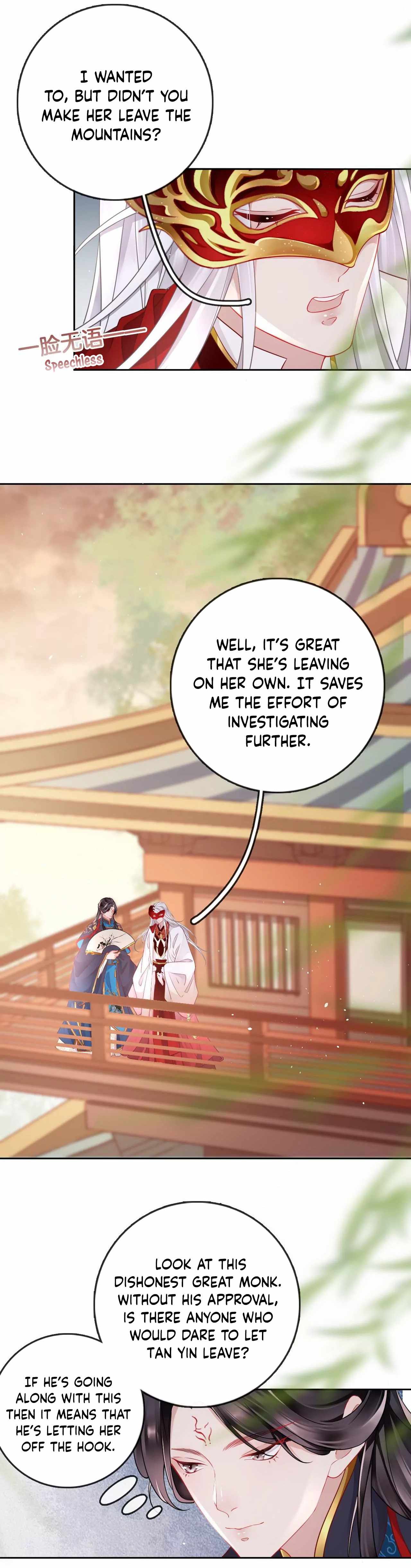 Page 4 of Chapter 13