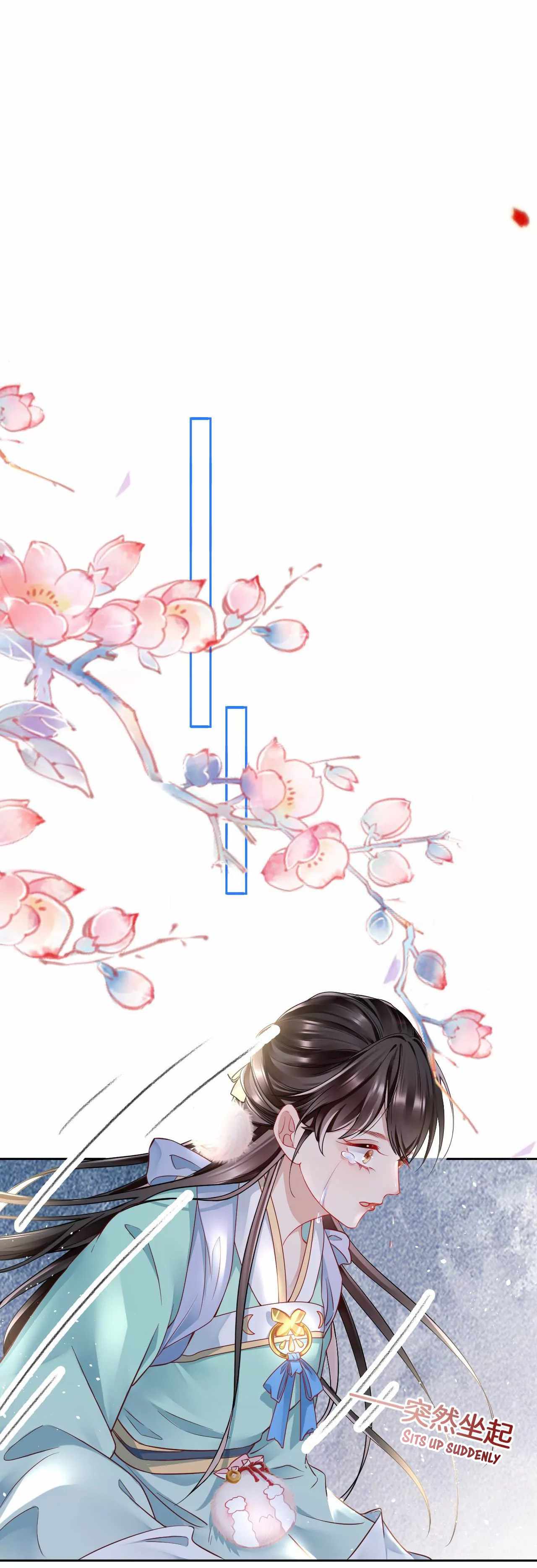 Page 7 of Chapter 13