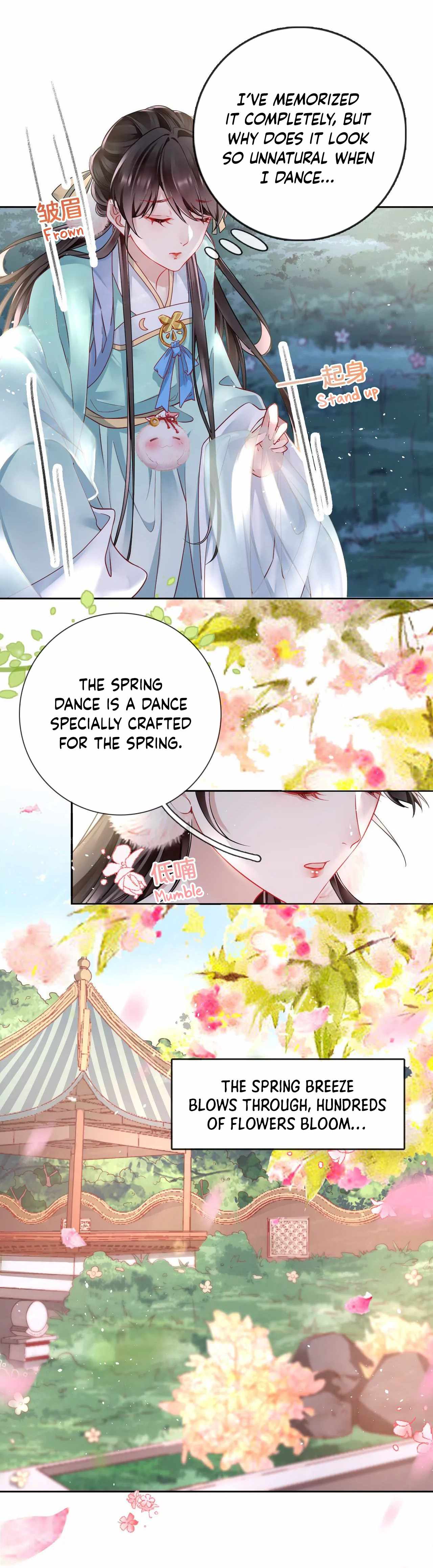 Page 9 of Chapter 13