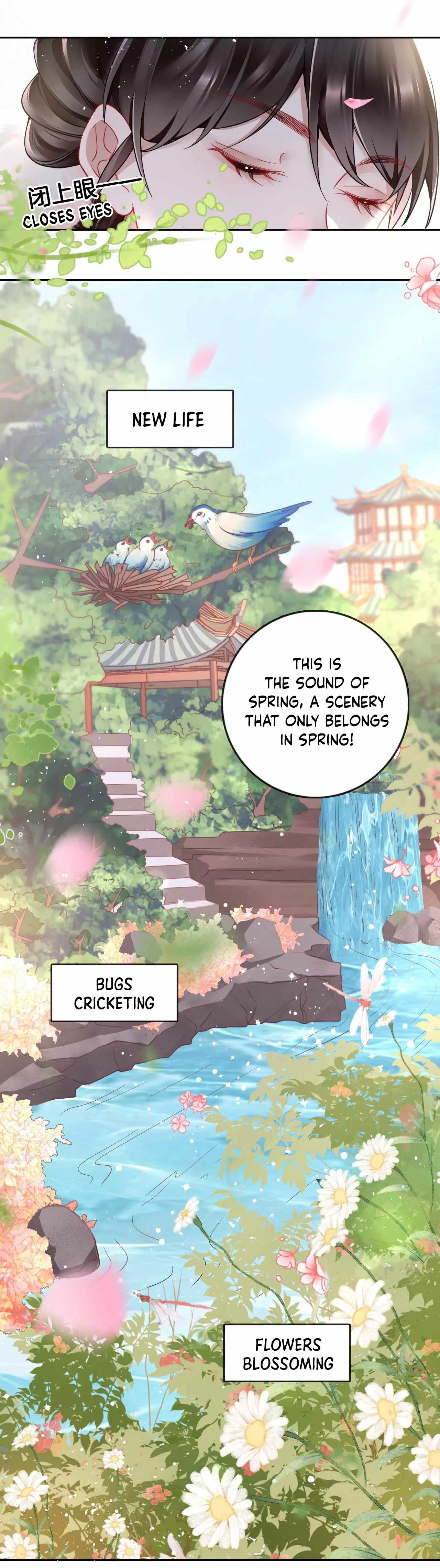 Page 10 of Chapter 13