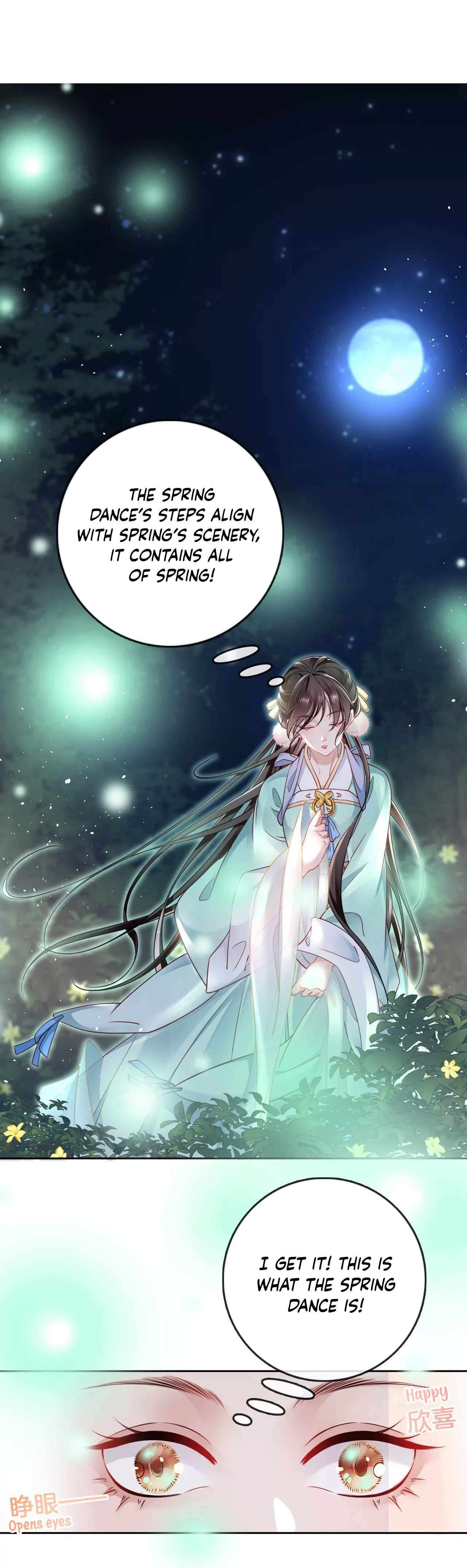 Page 11 of Chapter 13