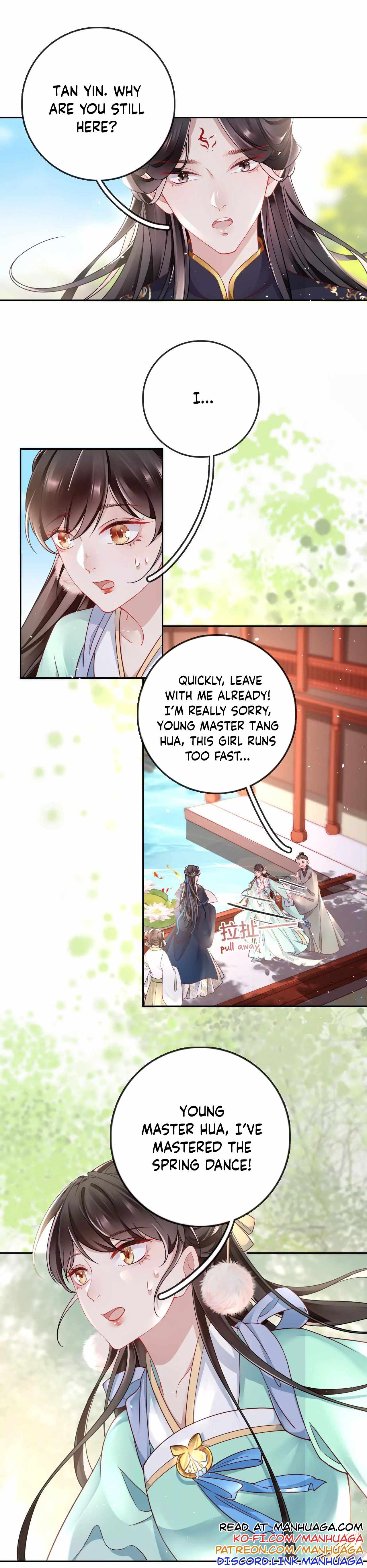 Page 13 of Chapter 13