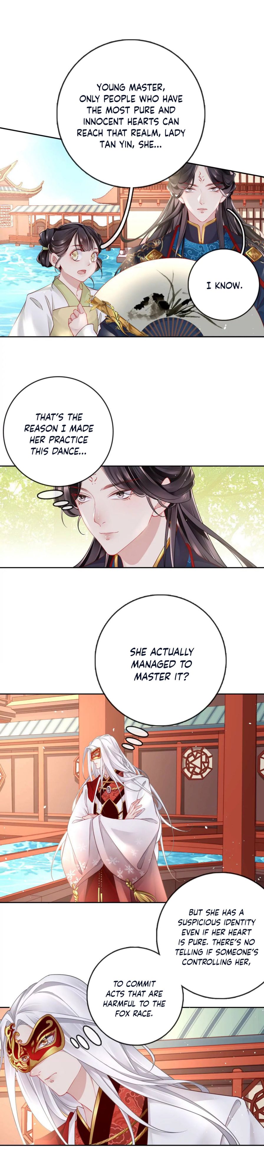 Page 6 of Chapter 14