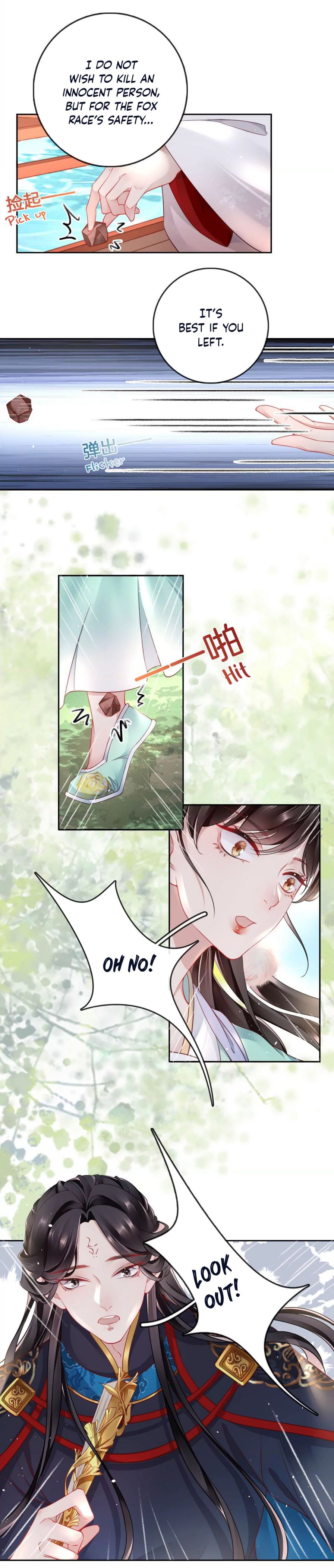 Page 7 of Chapter 14