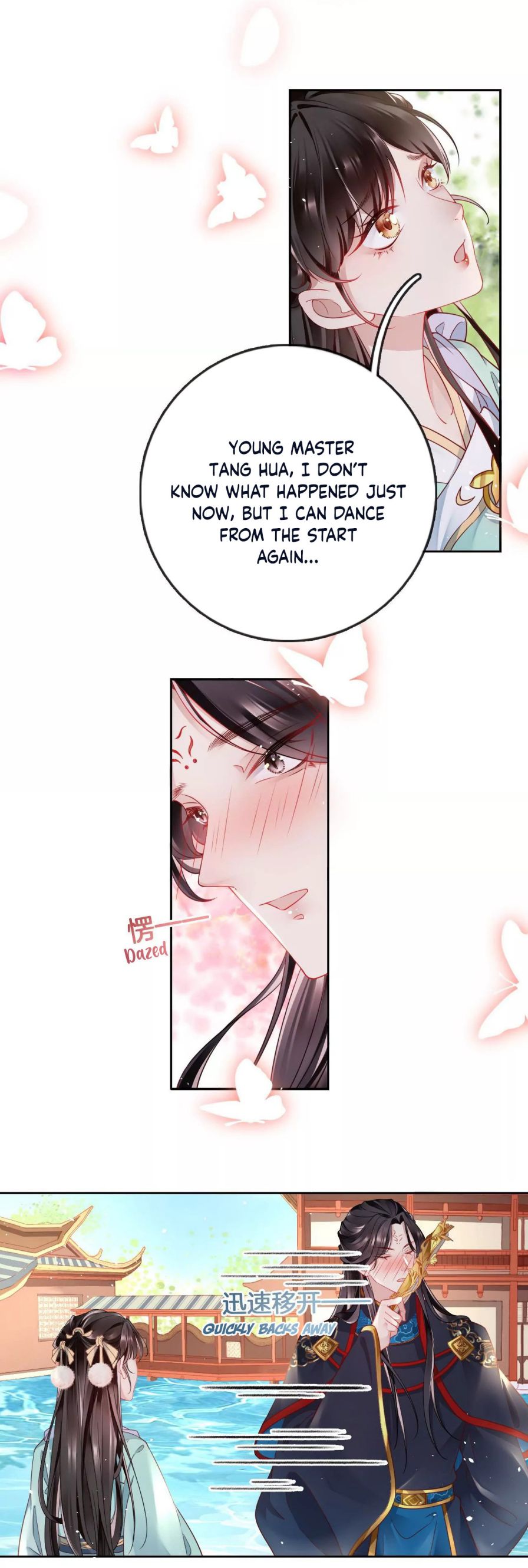 Page 9 of Chapter 14