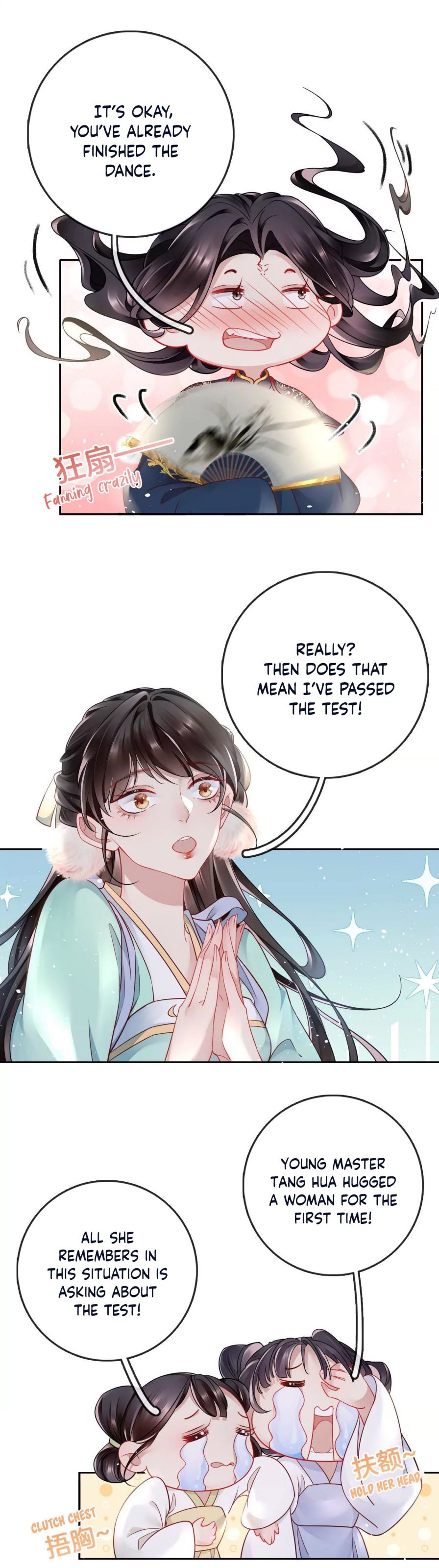 Page 10 of Chapter 14
