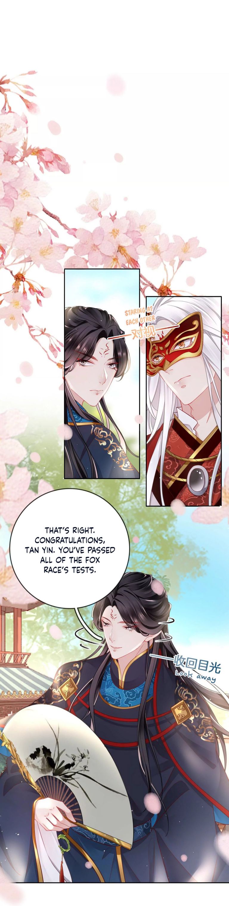 Page 3 of Chapter 15